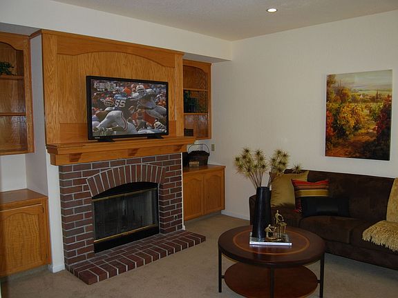 5th image of 1311 Quail Creek Cir