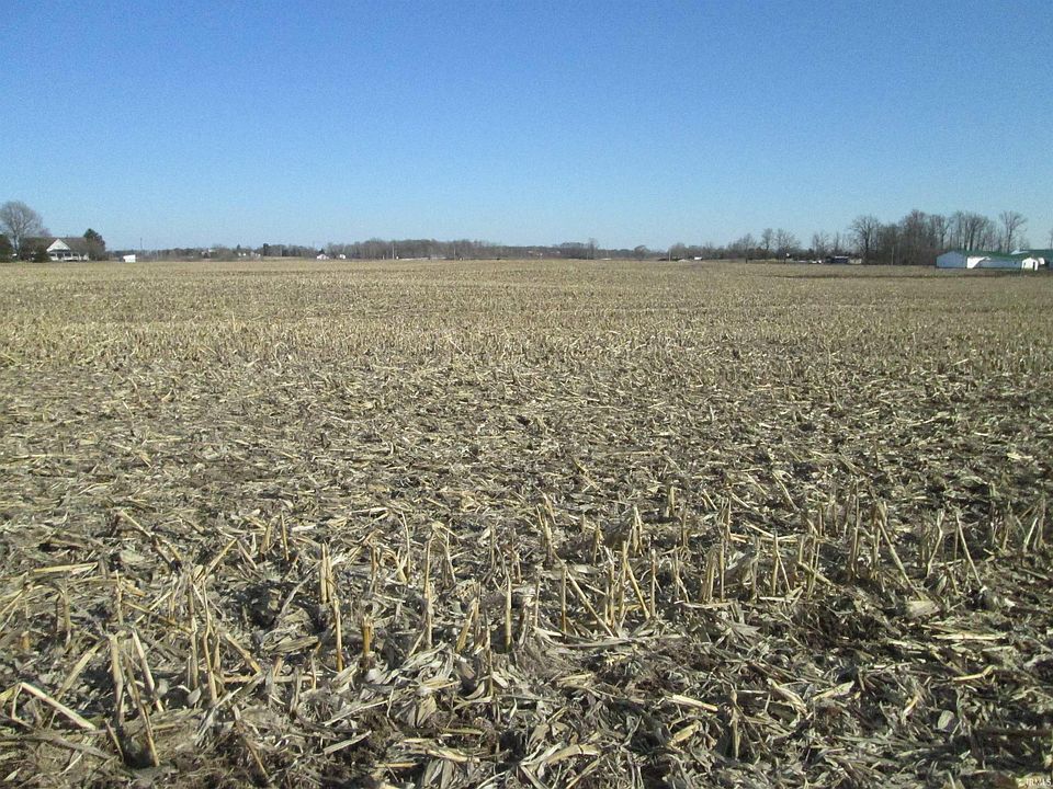 1st image of 400 Vacant Land E County Rd N