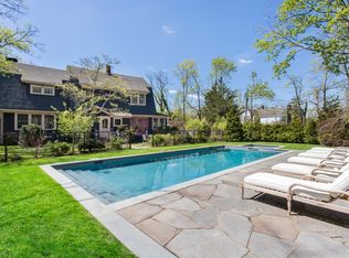 335 Beaver Dam Rd, Brookhaven, NY 11719