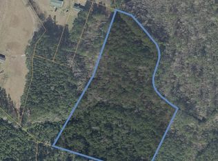 Namons Pl, Green Sea, SC 29545