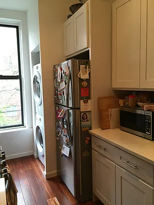 Rented by Moving Forward Real Estate NYC | media 59