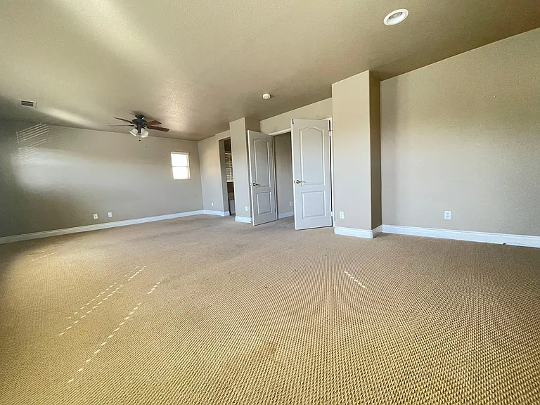 11433 Mountain View Dr #18 — Photo 5