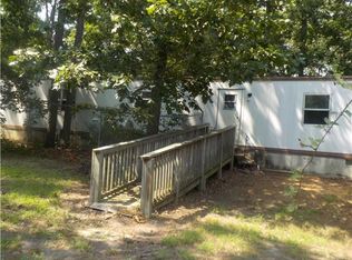 7217 Ash Pl, Millville, NJ 08332