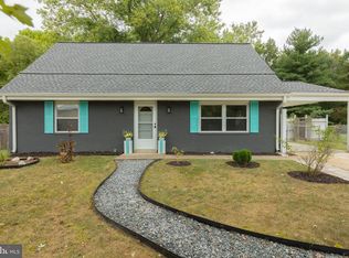 706 University Dr, Waldorf, MD