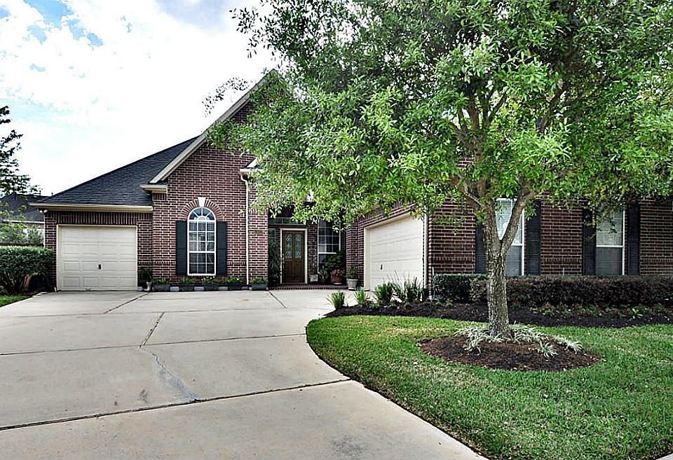 1st image of 13322 Sun Canyon Ct