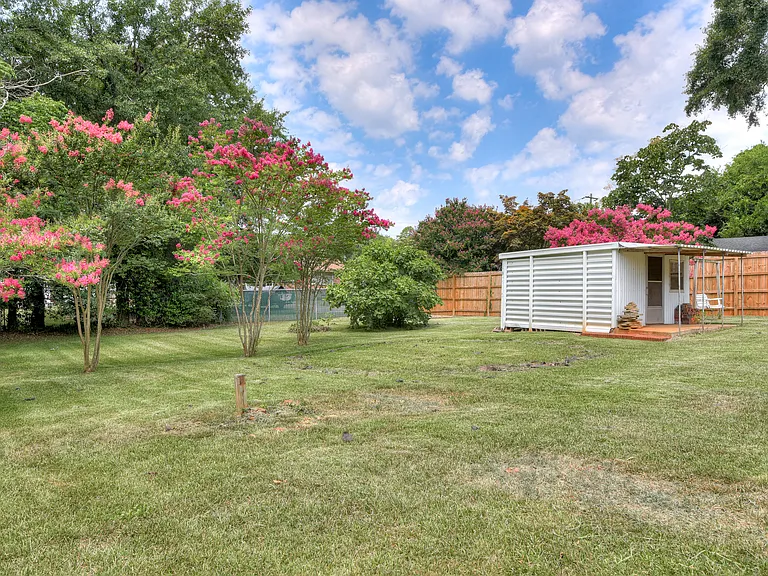 2336 Redwood Dr — Photo 27
