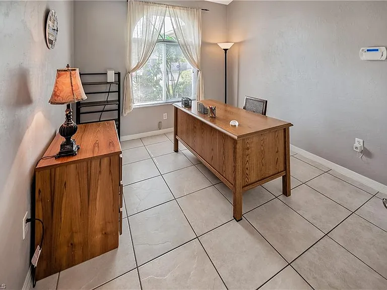 10839 Sea Coral Ct — Photo 12