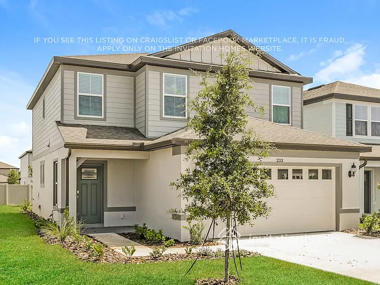 233 Woodsage Pl — Photo 4