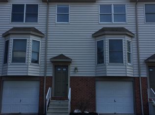 109 E Strawberry Aly #109, Camp Hill, PA 17011