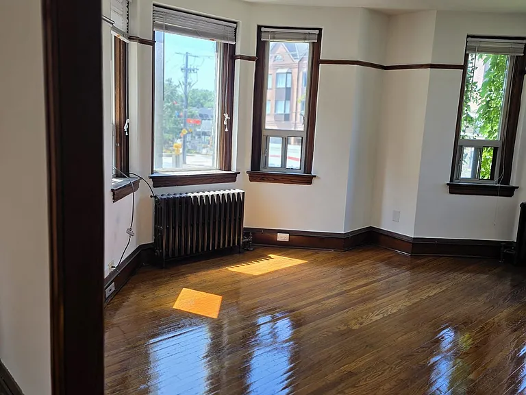 29 Jane St #8 — Photo 5