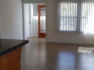 3483 Midvale Ave, Oakland, CA 94602