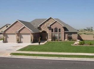 1693 W 1200 N, Farr West, UT 84404