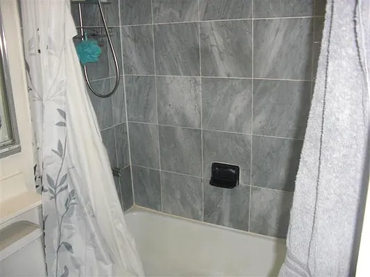 Rented by Guidance Realty Corp. | media 15