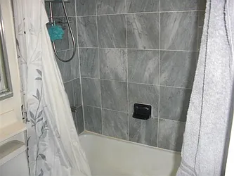 Rented by Guidance Realty Corp.