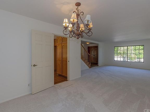 5th image of 24558 Gardenstone Ln