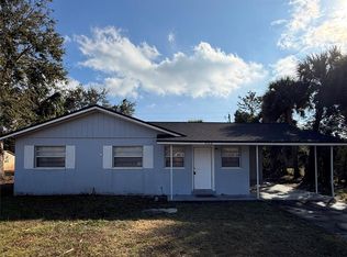 933 Gibson St, Titusville, FL 32780