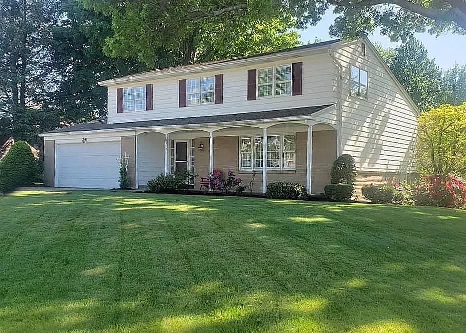 1st image of 5504 Gardner Dr