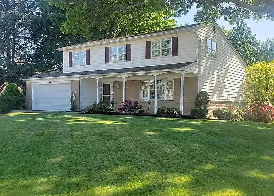 5504 Gardner Dr photo 1
