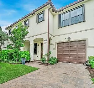 4656 Silver Saw Ln