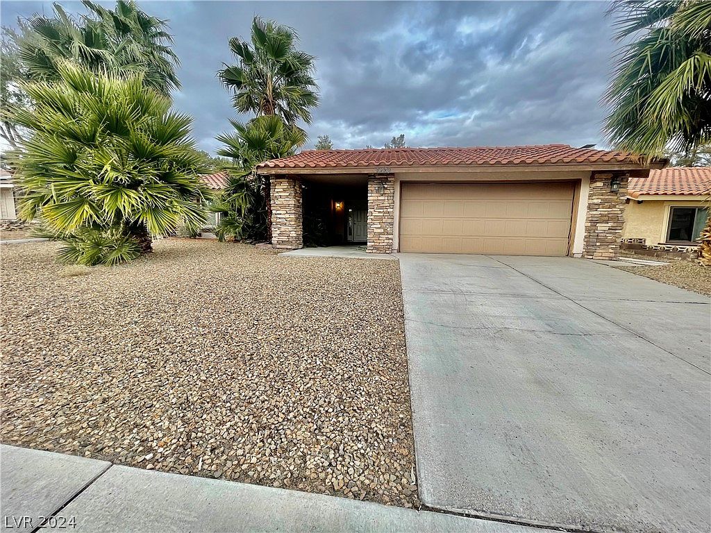 2489 Marlene Way, Henderson, NV 89014 | Zillow