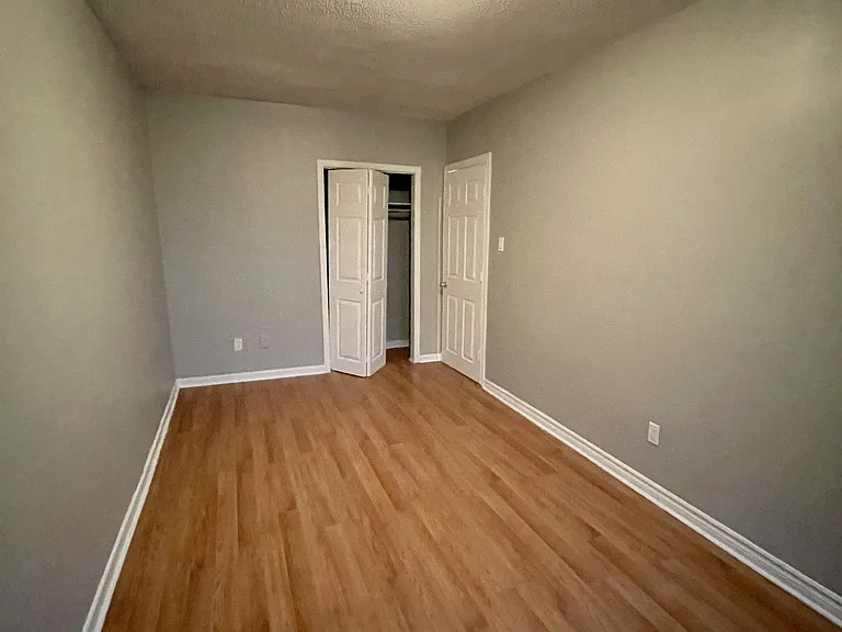 1729 Eglinton Ave W #1739 — Photo 25