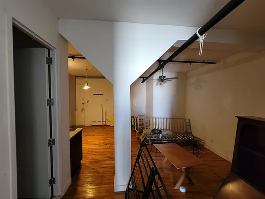 Rented by Garden Management | media 33