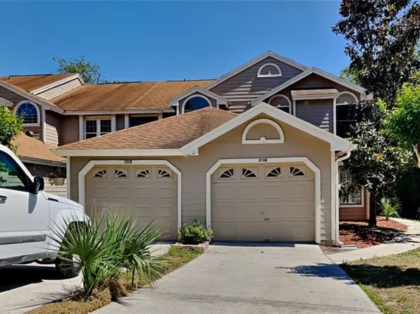 607 Northbridge Dr, Altamonte Springs, FL 32714