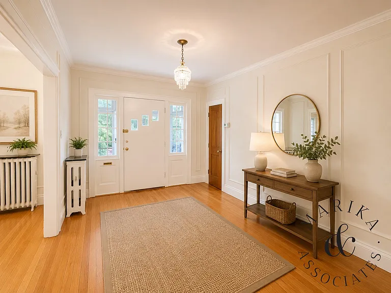 67 Green St — Photo 29