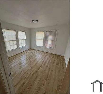 1 bed, 751 sqft, $695 — Photo 2