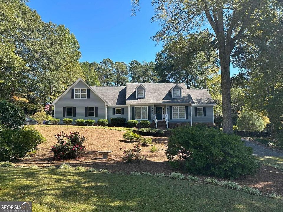 1st image of 1281 Shadowlawn Dr NE