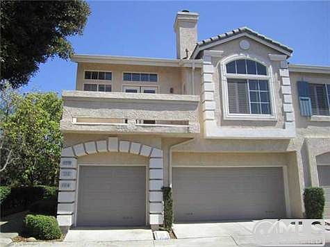 1st image of 11110 Provencal Pl