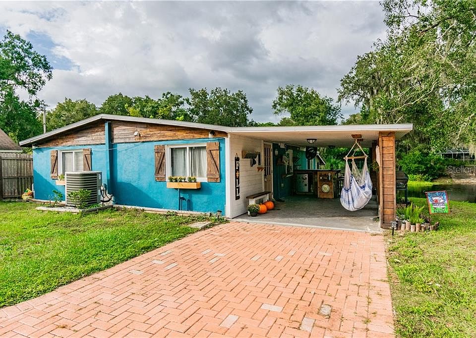 1st image of 14521 Sassandra Dr