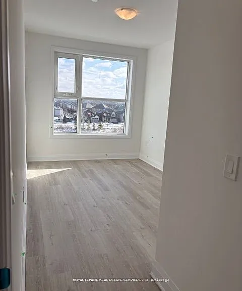 1936 Rymal Rd E #516 — Photo 9