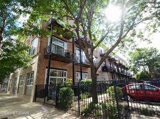 1844 S Michigan Ave UNIT 206, Chicago, IL 60616