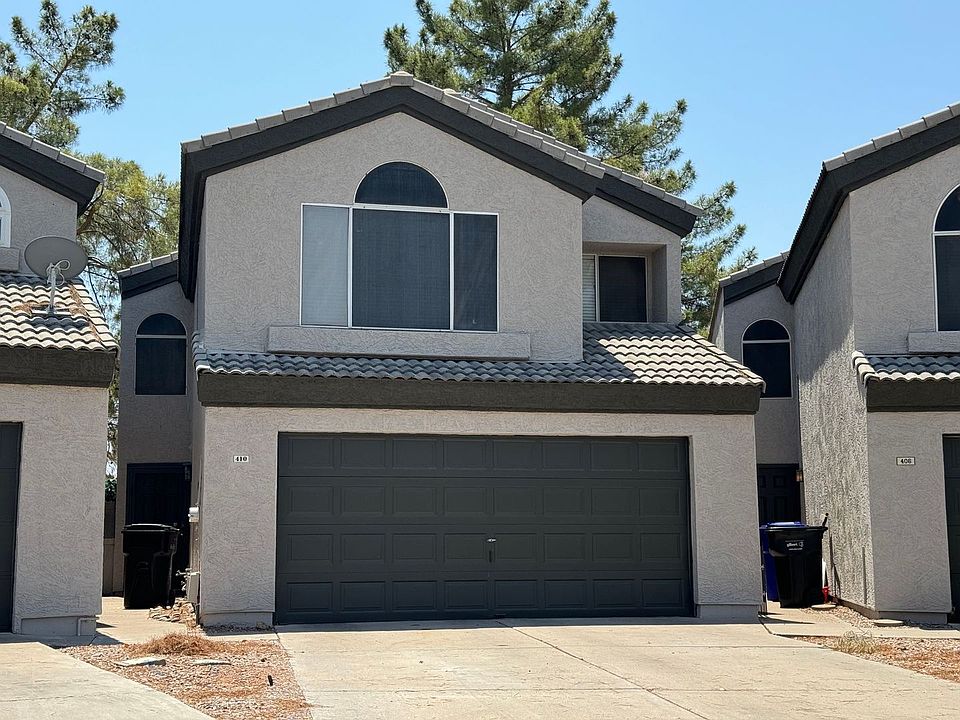 1st image of 410 S Sunrise Dr