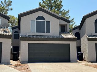 410 S Sunrise Dr, Gilbert, AZ 85233