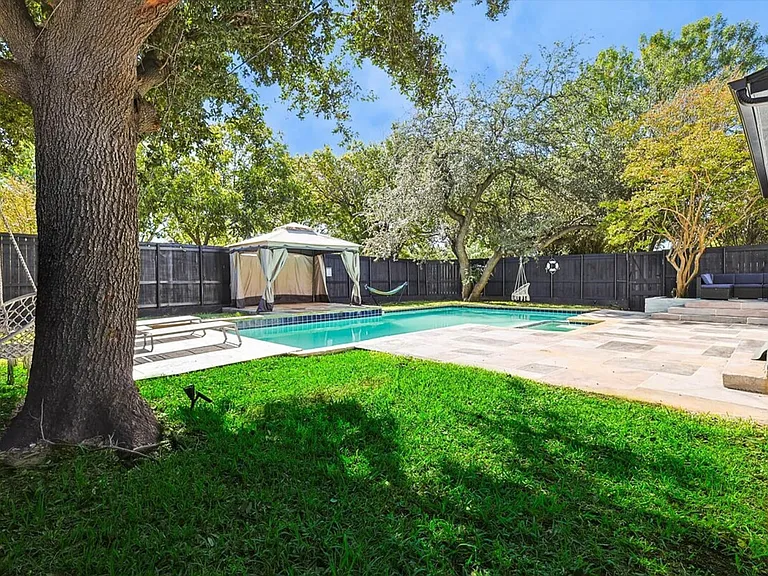 3608 Courtdale Dr #ID1056416P — Photo 37