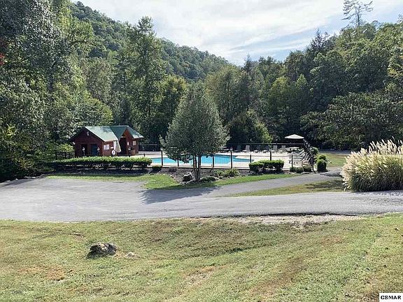 3rd image of 84 Smoky Cove Rd Lot 84