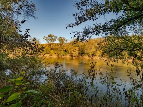 0 Dalton Rd, Lewisville, NC 27023