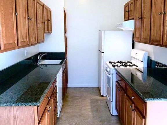 4th image of 1220 N Gardner St APT 108
