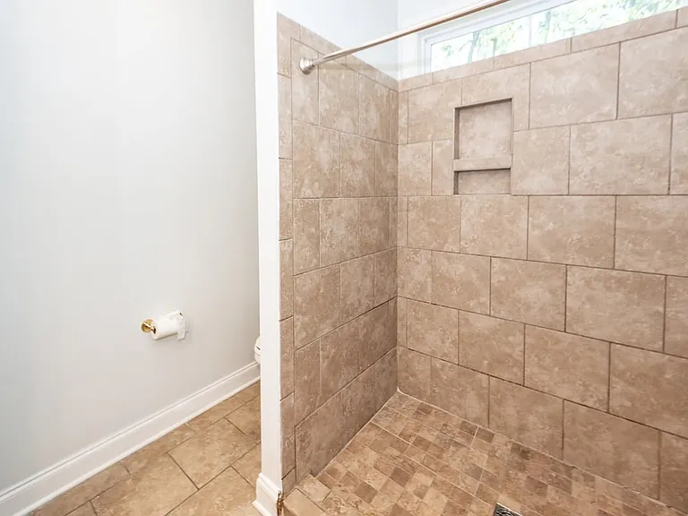 1412 Widows Ct — Photo 21
