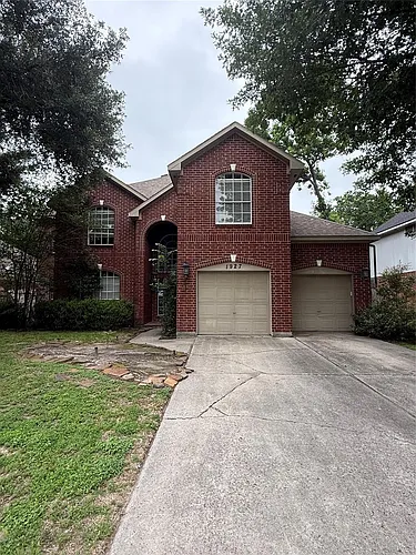 1927 Kelona Dr Photo 1