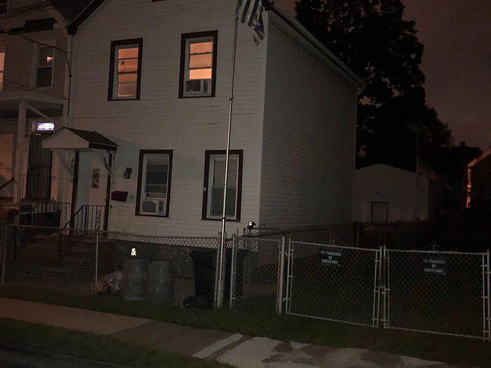 1st image of 34 Metcalfe St