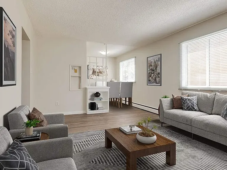 8115 123rd Ave NW #9 — Photo 1