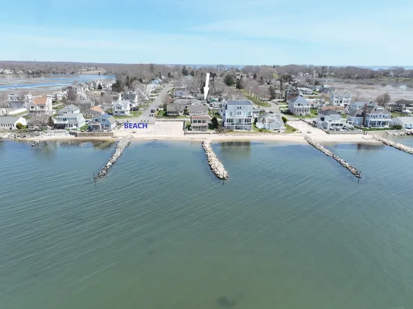 15 West Road, Clinton, CT 06413