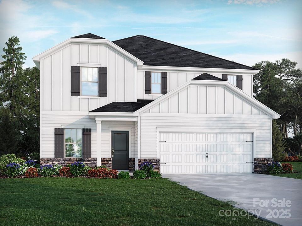 1st image of 1414 Windy Park Dr