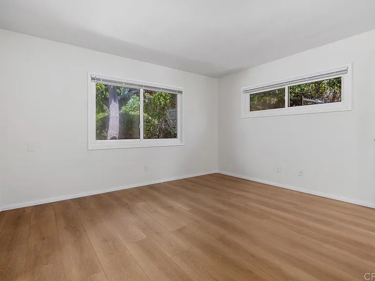 6014 Beaumont Ave — Photo 16