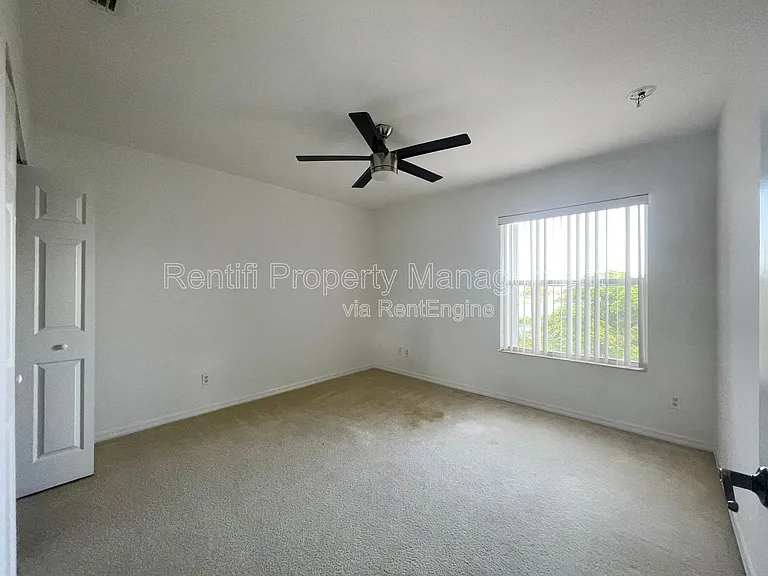 17038 Tremont St — Photo 21