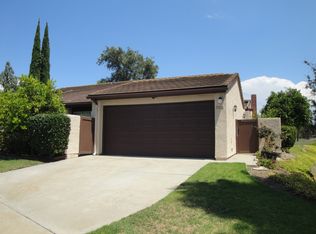 2018 Jason Gln, Escondido, CA 92026