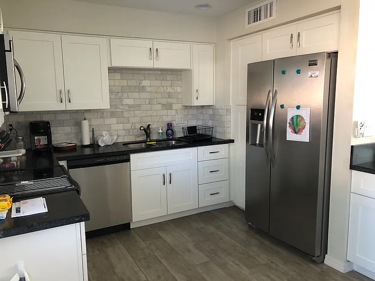 2725 S Rural Rd #4 — Photo 3